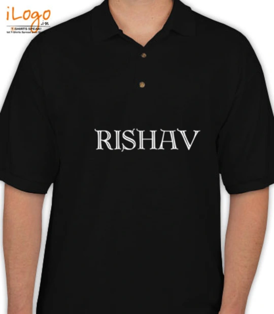 T shirts Raj T-Shirt