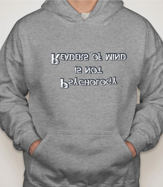 T shirts desain-hoodie- T-Shirt