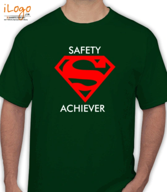 T shirts vikram-karvar T-Shirt