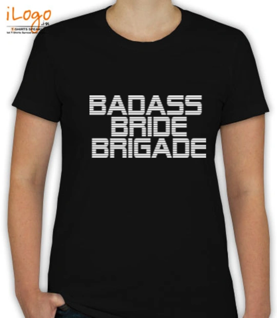 T shirts sanjana- T-Shirt