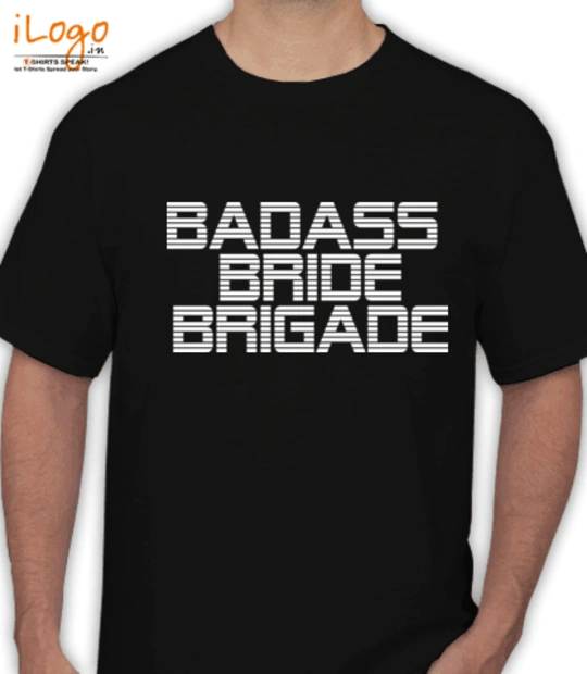 T shirts sanjana- T-Shirt