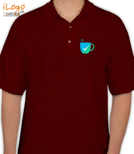 T shirts rachana T-Shirt