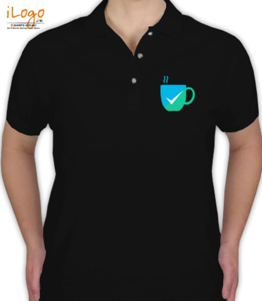 T shirts rachana- T-Shirt