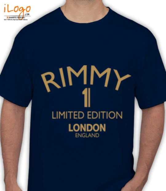 T shirts london T-Shirt