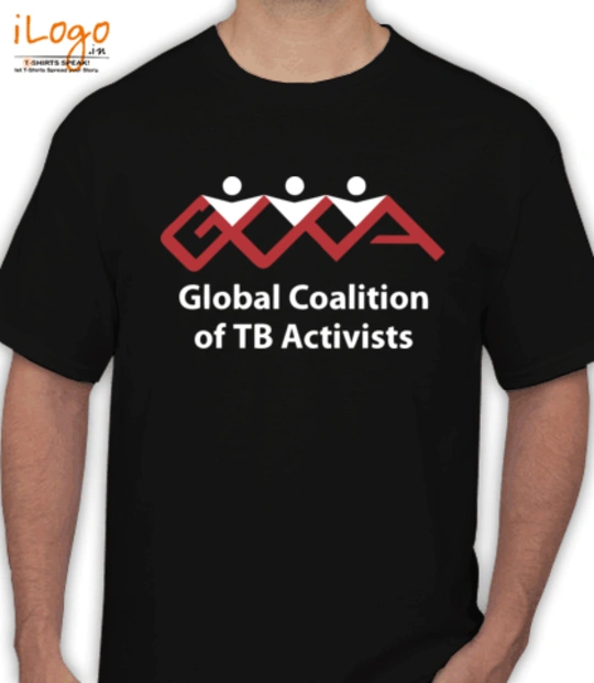 T shirts reha- T-Shirt