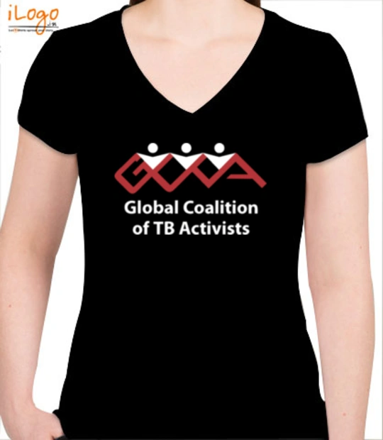 T shirts reha- T-Shirt