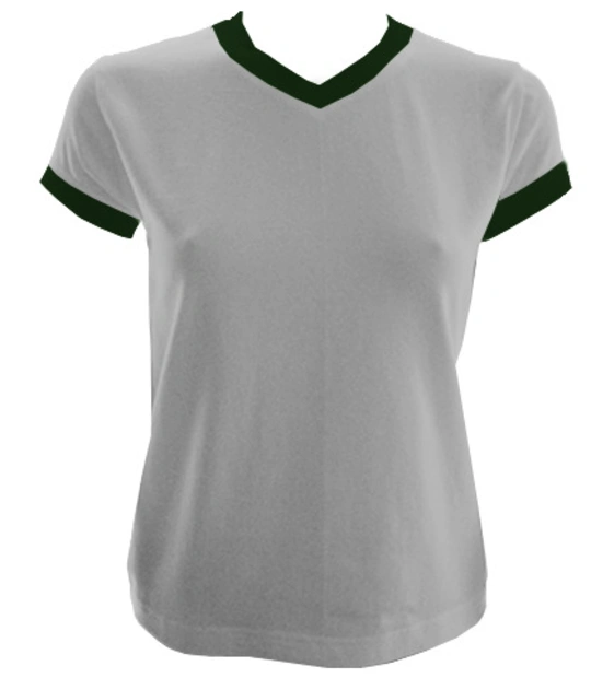 T shirts AVDHOOT-LIMAYE T-Shirt