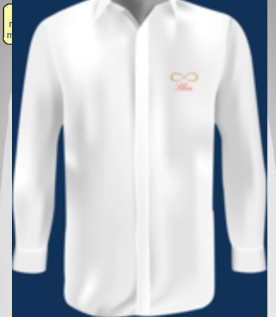 T shirts surya T-Shirt