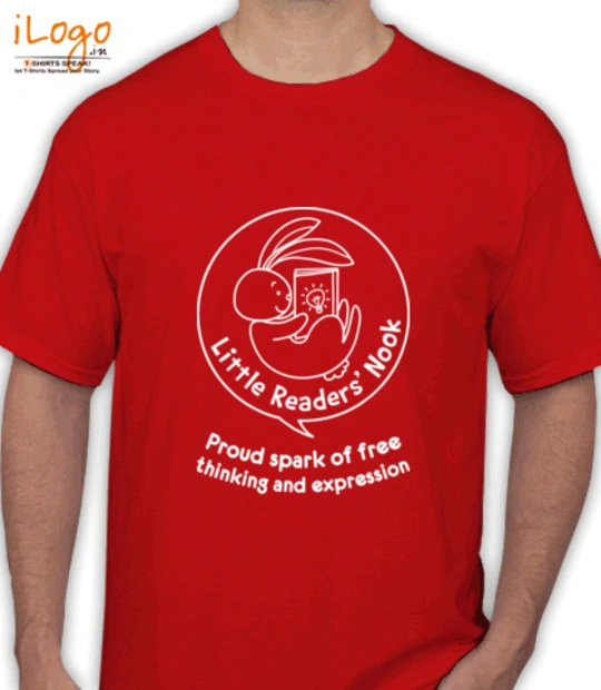 T shirts little-nook-m T-Shirt