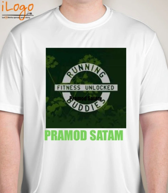 T shirts PDS T-Shirt