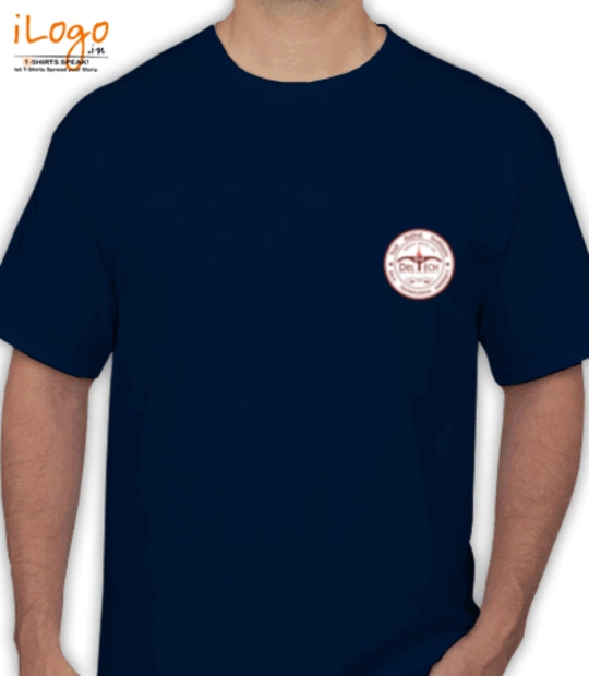 T shirts jitejj T-Shirt