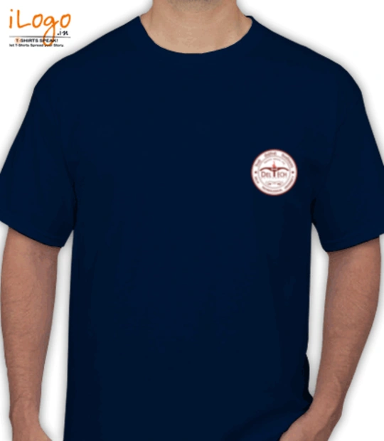 T shirts final T-Shirt