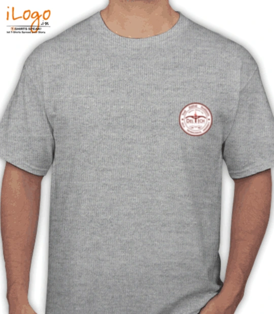 T shirts final T-Shirt
