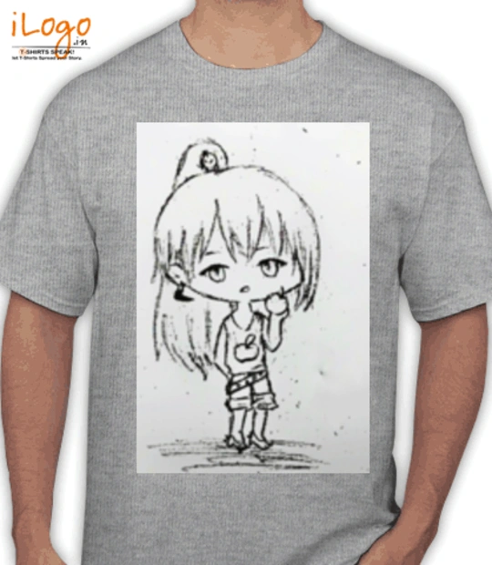 T shirts My-pokemon T-Shirt