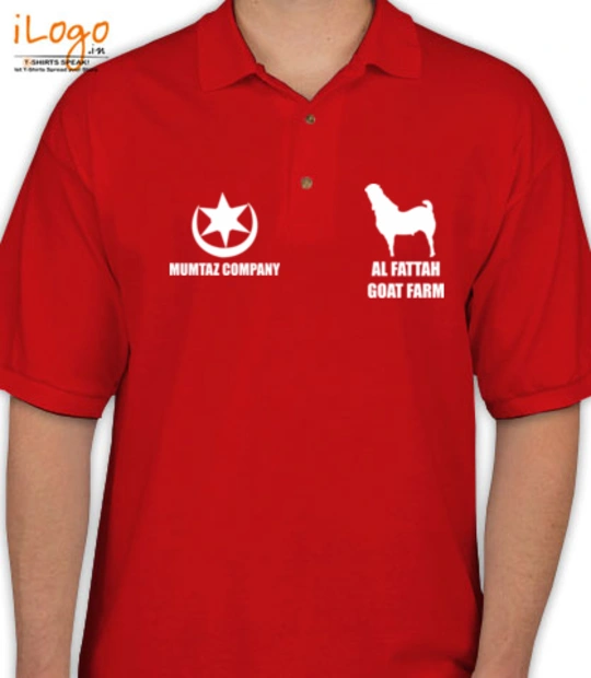 T shirts mumtaz T-Shirt