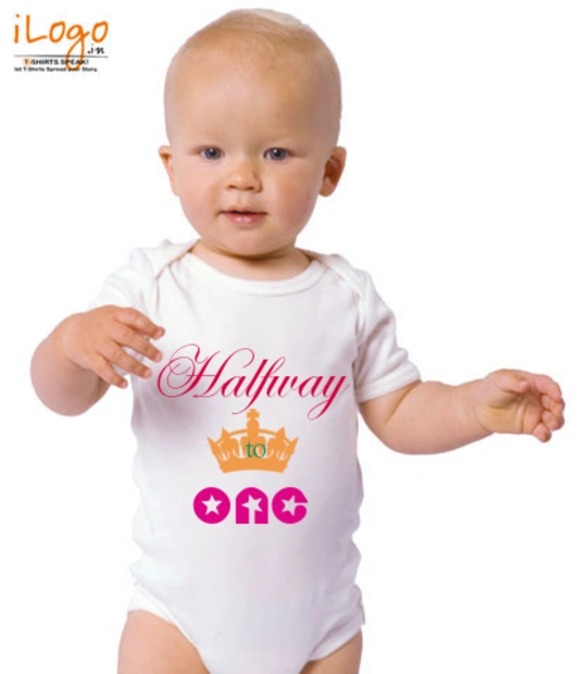 T shirts ZairaHalf T-Shirt