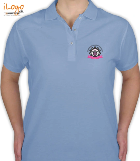 T shirts aura-women T-Shirt