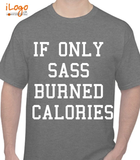 T shirts SASS T-Shirt