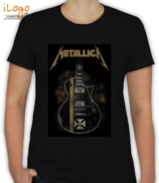 T shirts Suman-A-N T-Shirt