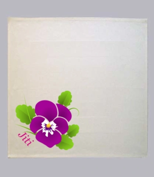 T shirts CocktailNapkins T-Shirt