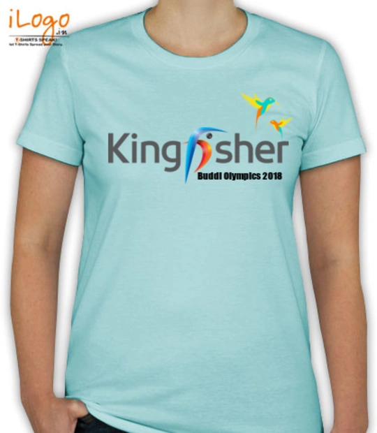 T shirts Womens-new T-Shirt