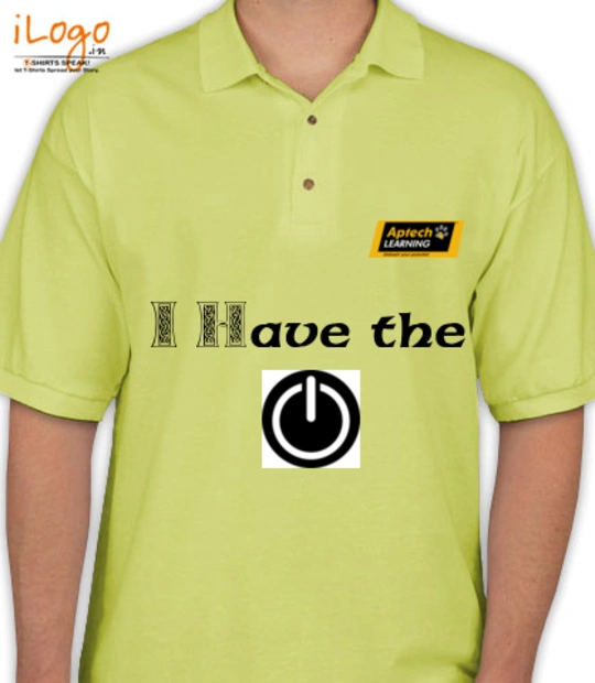 T shirts Microsoft-T T-Shirt
