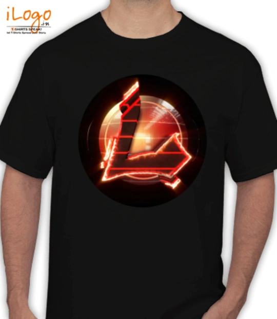 T shirts Satwinder-Singh T-Shirt