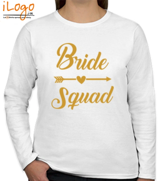T shirts SONIYA- T-Shirt
