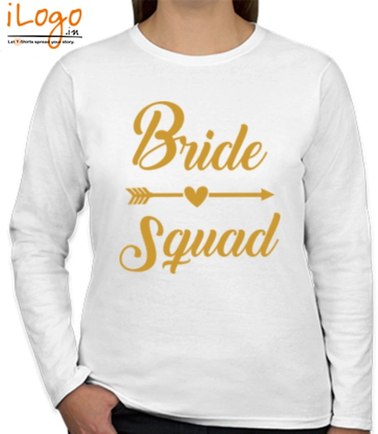 T shirts SONIYA- T-Shirt