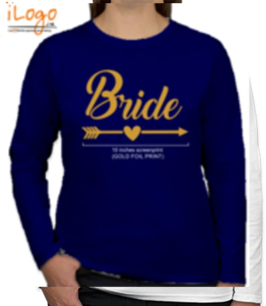 T shirts SONIYA- T-Shirt