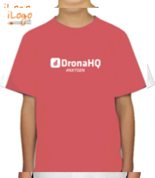 T shirts ronak T-Shirt