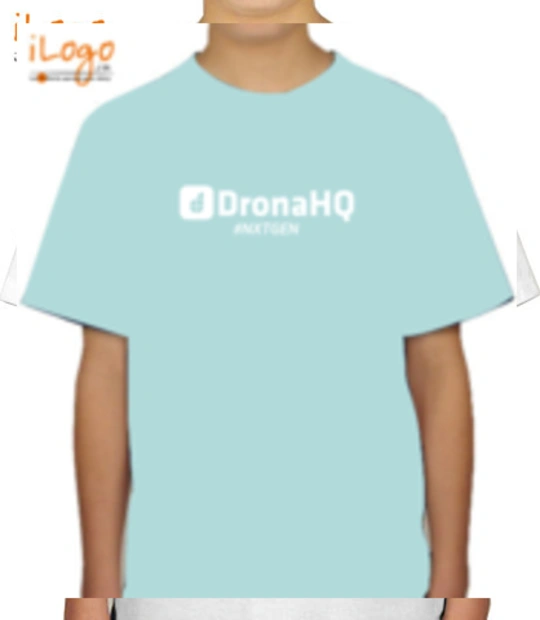 T shirts ronak- T-Shirt