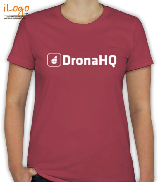 T shirts ronak- T-Shirt