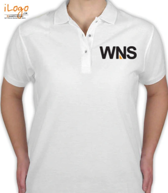 T shirts HR-T-shirt T-Shirt