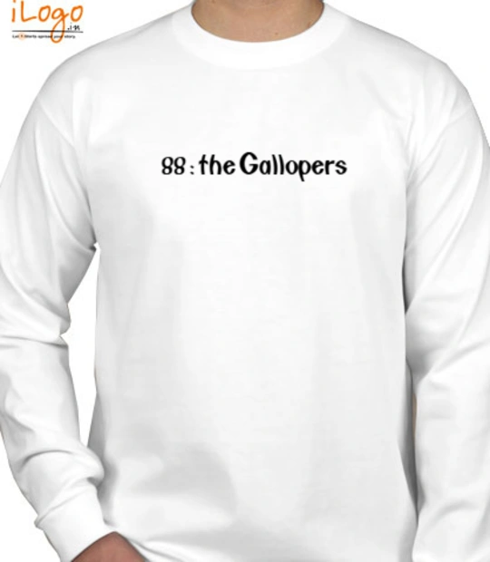 T shirts NIRJHAR-BHAUMIK T-Shirt