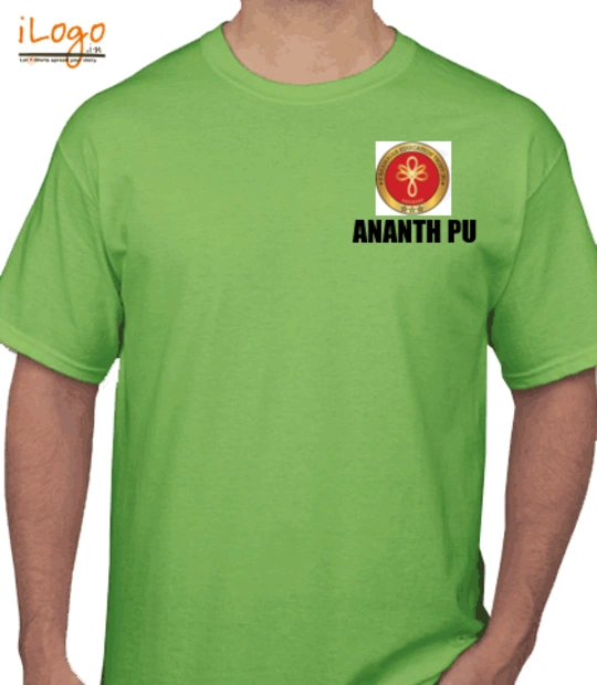 T shirts FRONT T-Shirt