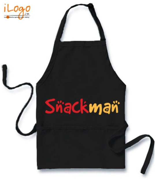 T shirts Snackman T-Shirt