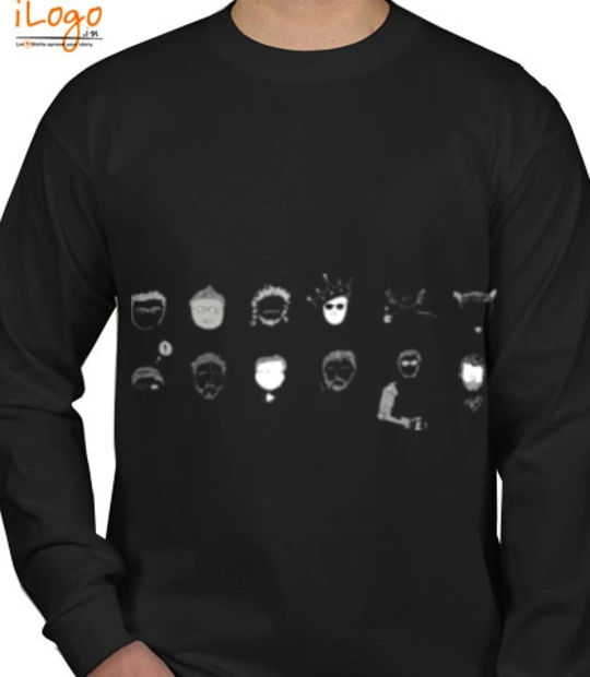 T shirts BHEET T-Shirt