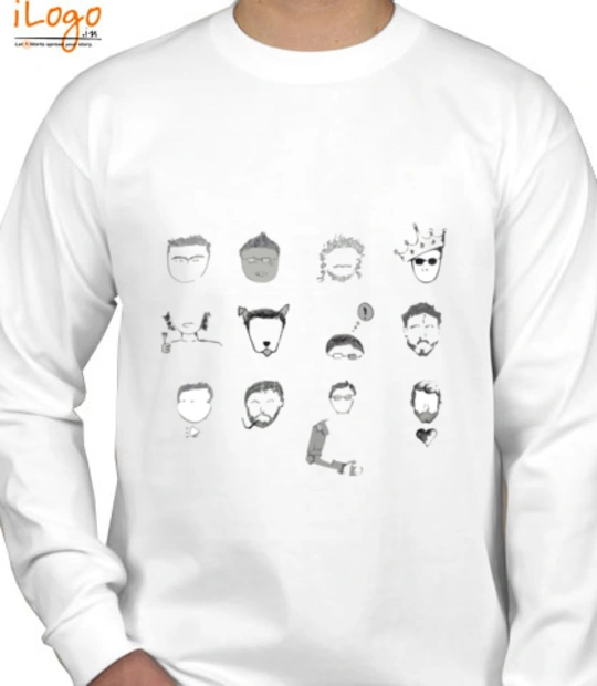 T shirts BHEET T-Shirt