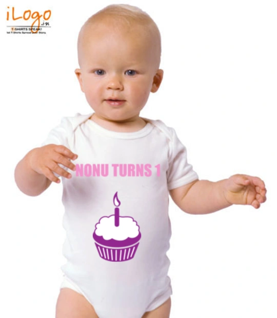 T shirts Nonu T-Shirt