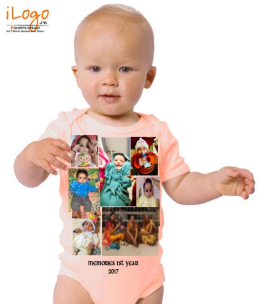 T shirts Kavyanew T-Shirt