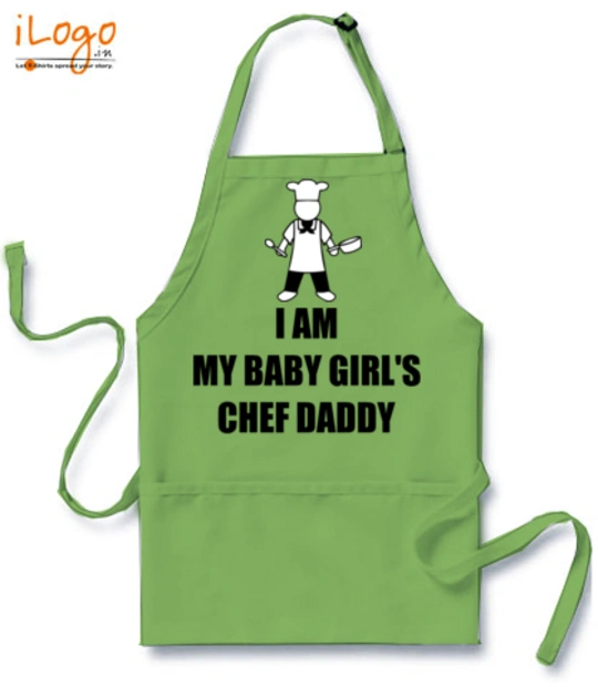 T shirts Chef T-Shirt