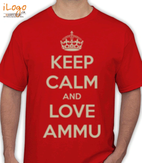 T shirts Surajammu T-Shirt