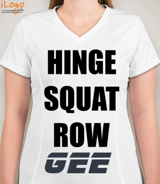 T shirts Gee T-Shirt