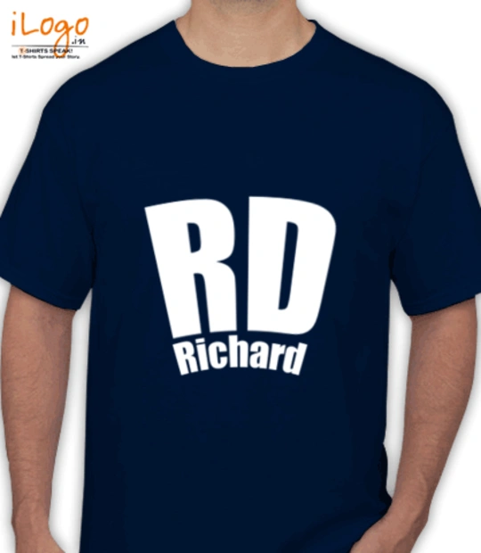 T shirts Rd T-Shirt