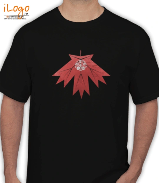 T shirts as T-Shirt