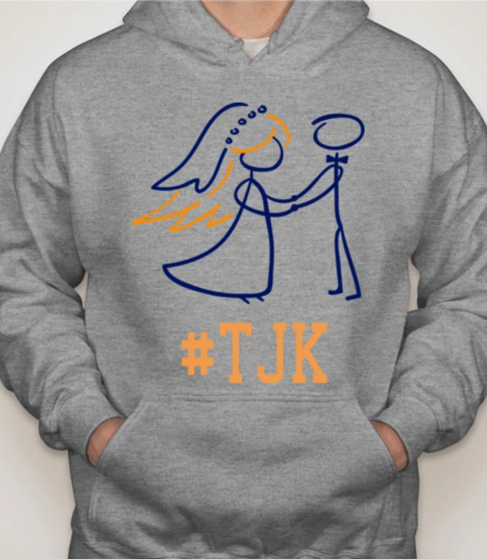 T shirts my T-Shirt