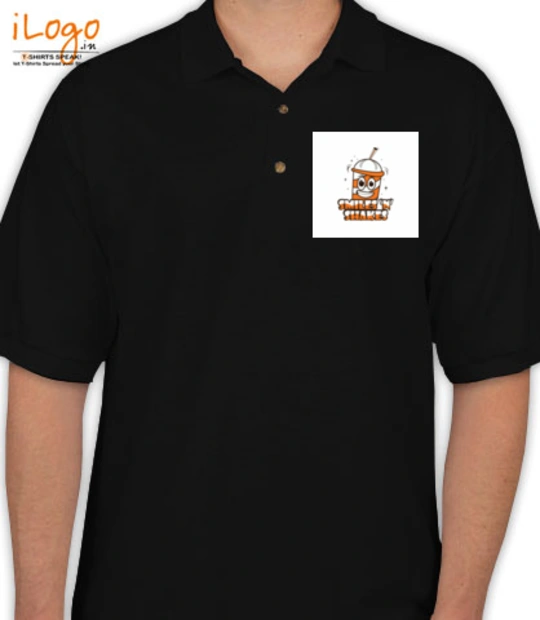 T shirts venkateshwara-r T-Shirt