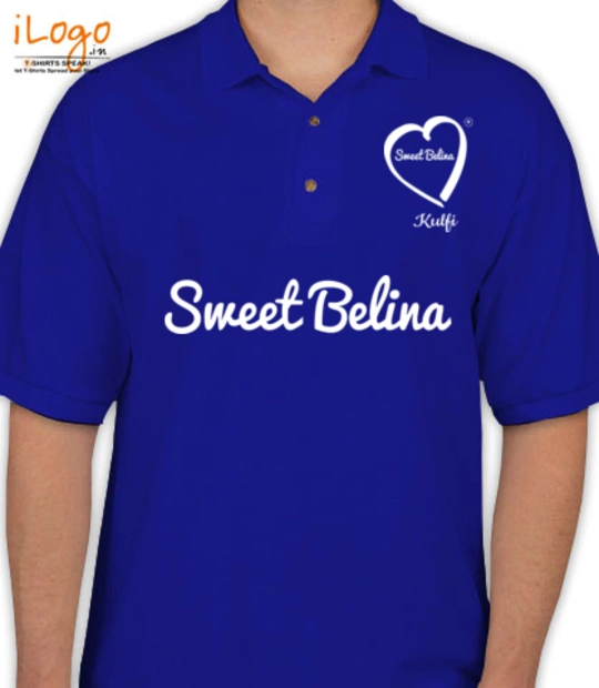 T shirts SweetBelina T-Shirt