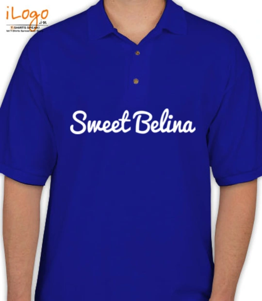 T shirts SB-Personal T-Shirt